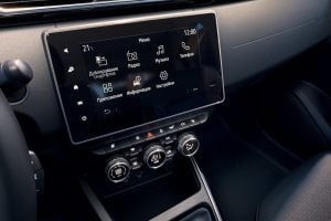 81ac27cb-2020-renault-arkana-russia-33