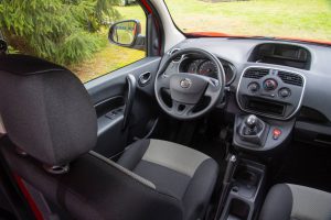 8212af59-nissan-nv250-l1-van-35