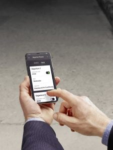 82fe2c87-2020-skoda-superb-iv-phev-10