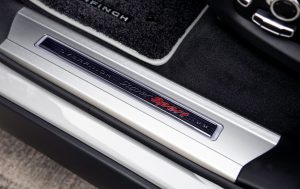 83c9e3f3-range-rover-sport-svr-tuning-overfinch-supersport-31