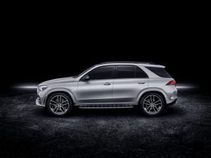 84e85e48-mercedes-gle-580-02