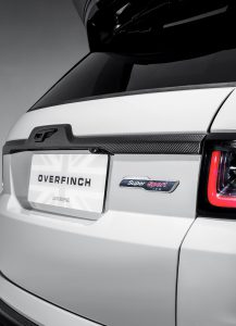 85120687-range-rover-sport-svr-tuning-overfinch-supersport-13