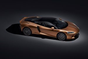 85398ba4-2020-mclaren-gt-unveiled-official-12