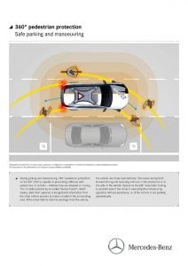 85402682-mercedes-experimental-safety-vehicle-19