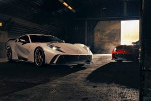 8858fec0-novitec-n-largo-for-ferrari-812-superfast-17