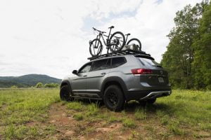 89d87d4f-2019-vw-european-experience-concept-10