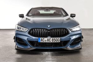 8aea1d1b-2019-bmw-8-series-by-ac-schnitzer-13