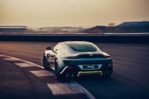 8b514fc2-aston-martin-vantage-amr-3