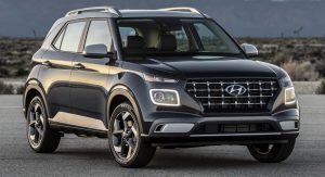 8c0e2ee7-hyundai-venue001