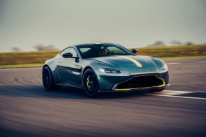 8c10b97d-aston-martin-vantage-amr-11