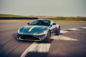 8c4ed8d0-aston-martin-vantage-amr-14