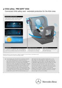 8c6d1978-mercedes-experimental-safety-vehicle-12