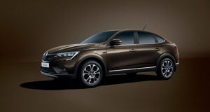 8d66704b-2020-renault-arkana-russia-22