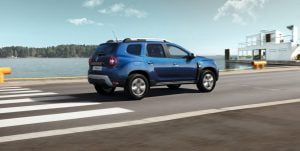 8d931fb8-2018-dacia-duster-30