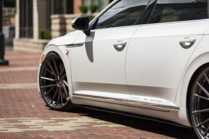 8dadeae3-2019-vw-european-experience-concept-3