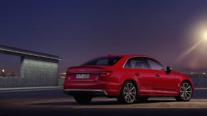 8e02e3cf-2019-audi-s4-sedan-tdi-12