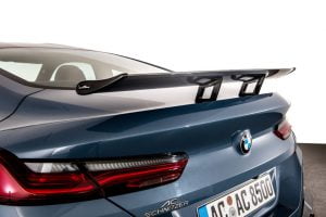 8e2a0ede-2019-bmw-8-series-by-ac-schnitzer-4