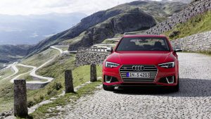 8ef17ba6-2019-audi-s4-sedan-tdi-9