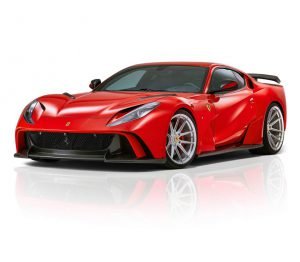 8f005307-novitec-n-largo-for-ferrari-812-superfast-4