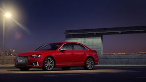 8ff1ac32-2019-audi-s4-sedan-tdi-11