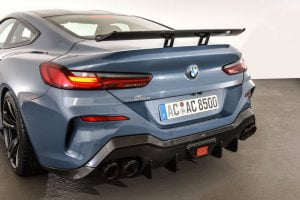 9010209d-2019-bmw-8-series-by-ac-schnitzer-17