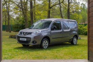 90896de4-nissan-nv250-l2-van-13