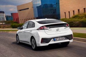 91d53764-2020-hyundai-ioniq-plug-in-14