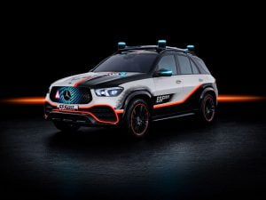 937d5572-mercedes-experimental-safety-vehicle-22