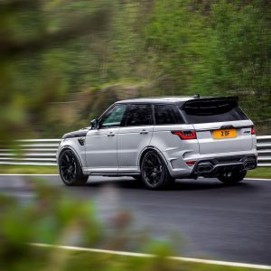 93c68c83-range-rover-sport-svr-tuning-overfinch-supersport-15