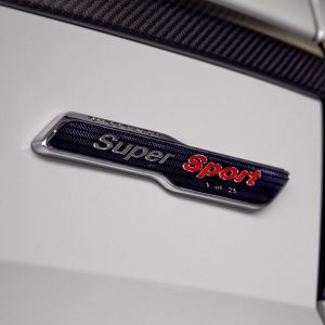 93d3efdf-range-rover-sport-svr-tuning-overfinch-supersport-25
