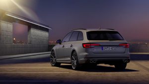 9534fc65-2019-audi-s4-avant-tdi-10