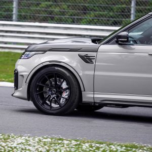 953813dc-range-rover-sport-svr-tuning-overfinch-supersport-18