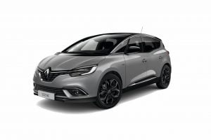 96b7ec5e-renault-scenic-black-edition-france-5
