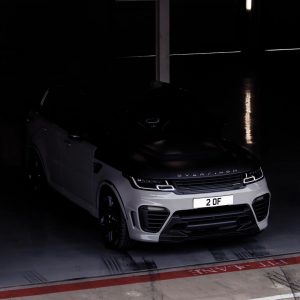 96c548b1-range-rover-sport-svr-tuning-overfinch-supersport-16