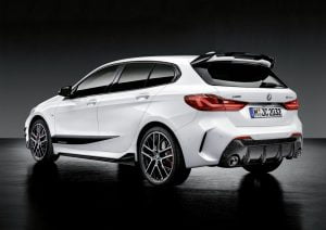 97aca849-2020-bmw-1-series-m-performance-parts-4
