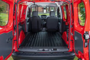 97dd16ed-nissan-nv250-l1-van-34