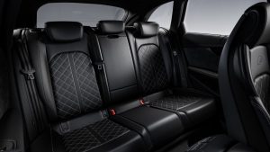 98ee6adf-2019-audi-s4-avant-tdi-15