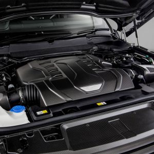 9932930a-range-rover-sport-svr-tuning-overfinch-supersport-28