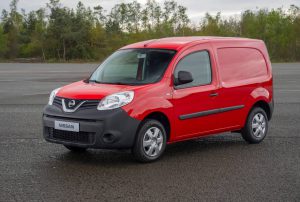 99b42dbd-nissan-nv250-l1-van-23