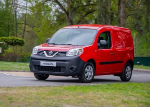 9a0acee9-nissan-nv250-l1-van-15