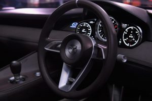 9a5f6285-mazda-vision-coupe-11