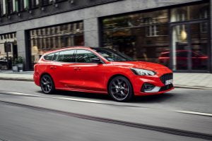 9aaa14d0-2019my-ford-focus-st-wagon-9