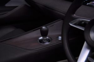 9b01b5ea-mazda-vision-coupe-13