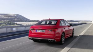 9b073292-2019-audi-s4-sedan-tdi-2