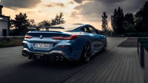 9b322331-2019-bmw-8-series-by-ac-schnitzer-26
