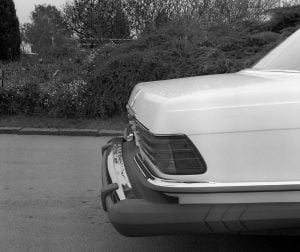 9b7078e9-mercedes-experimental-safety-vehicle-58