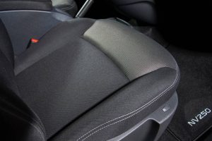 9b902db6-nissan-nv250-m1-passenger-van-9