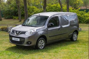 9c0dc11c-nissan-nv250-l2-van-12