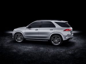 9c4beded-mercedes-gle-580-03