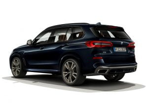 9cb289d1-2020-bmw-x5-x7-m50i-1